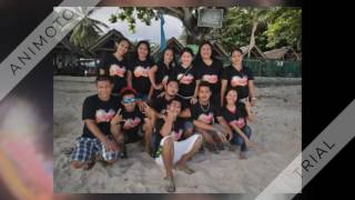 Batch 2006 2007 Reunion 480p