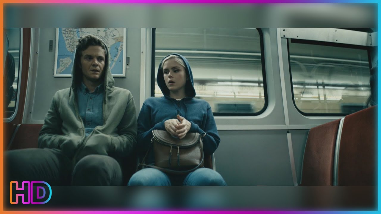 Сериал где машина разговаривает Сериал где машина разговаривает