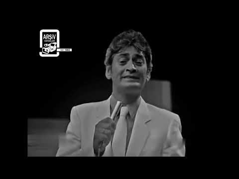 ADNAN ŞENSES I