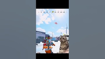 When the whole SQUAD pushes you 🤯 #Shorts