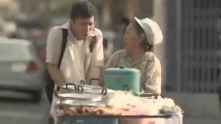 Hekayə.qarşılıqsız Yaxşılıq