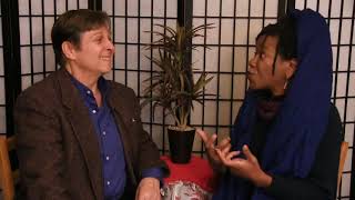 Famous Mitchell Rabin Interviews Spiritual Healer Bruno Groening's Circle of Friends members in NYC Net Worth