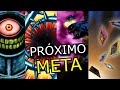 ODION EL DIOS DE LAS TRAMPAS PREPARADOS YUGIOH THE DAWN OF DESTINY - EMULADOR XEMU PC #yaheigazelmi