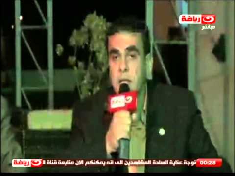 يا مساء الانوار لقاء داخل جزيرة الورد من المنصورة والدور الهام للمناطق