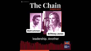 Chips, Power, and Politics: The Geopolitics of Semiconductor Supply Chains