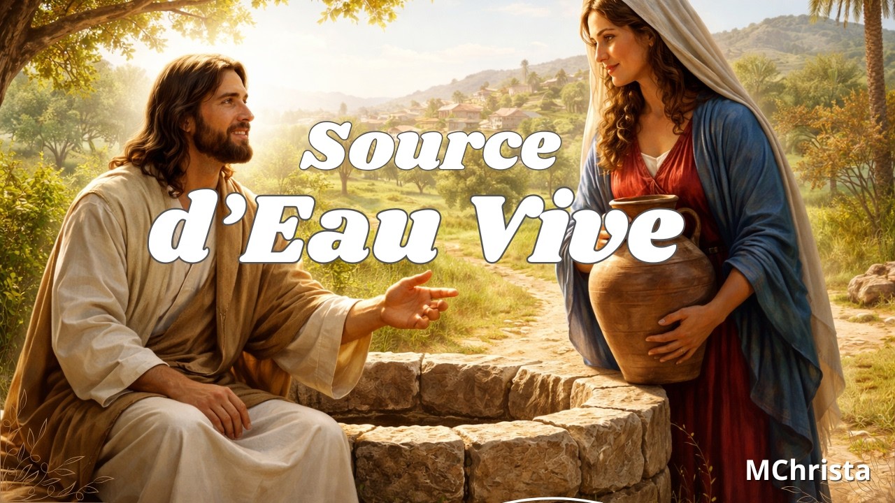 arole et Evangile du jour Dimanche 8 mars