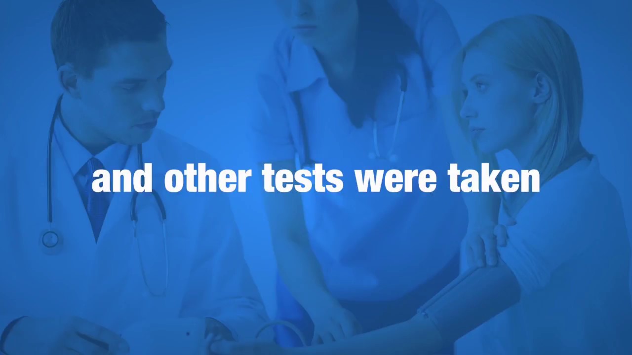 back pain relief exercises MIGRAINES AND HEADACHES ARE DISAPPEARING IN HONOLULU, HI.