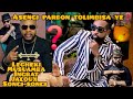 BA FANS YA WERRASON AIMELIA ASENGI PARDON BO LIMBISI YE TO TE MAJORITÉ PLURIEL LUMBE LUMBE NA WENGE BA FANS YA WERRASON AIMELIA ASENGI PARDON BO LIMBISI YE TO TE MAJORITÉ PLURIEL LUMBE LUMBE NA WENGE