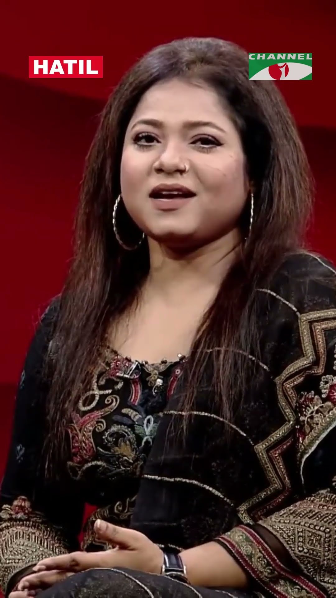 কোন বা পথে নিতাইগঞ্জ যাই #shorts