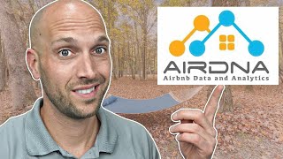 How to Get Started Investing in the Poconos: Analyzing Short-Term Rentals | Episode 4