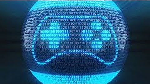 My New Introooooooooo!!!!!!!!!!!! By: Ryan PlayzMC