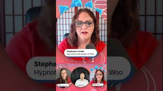 Addressing Concerns And Skepticism When Discussing Hypnosis, Part 2