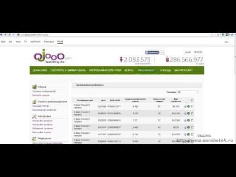 ВСЯ ПРАВДА О ЗАРАБОТКЕ НА ОТЗЫВ И РЕЗУЛЬТАТЫ-20-08-2015