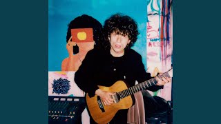 big fat mouth - acoustic - Arlie