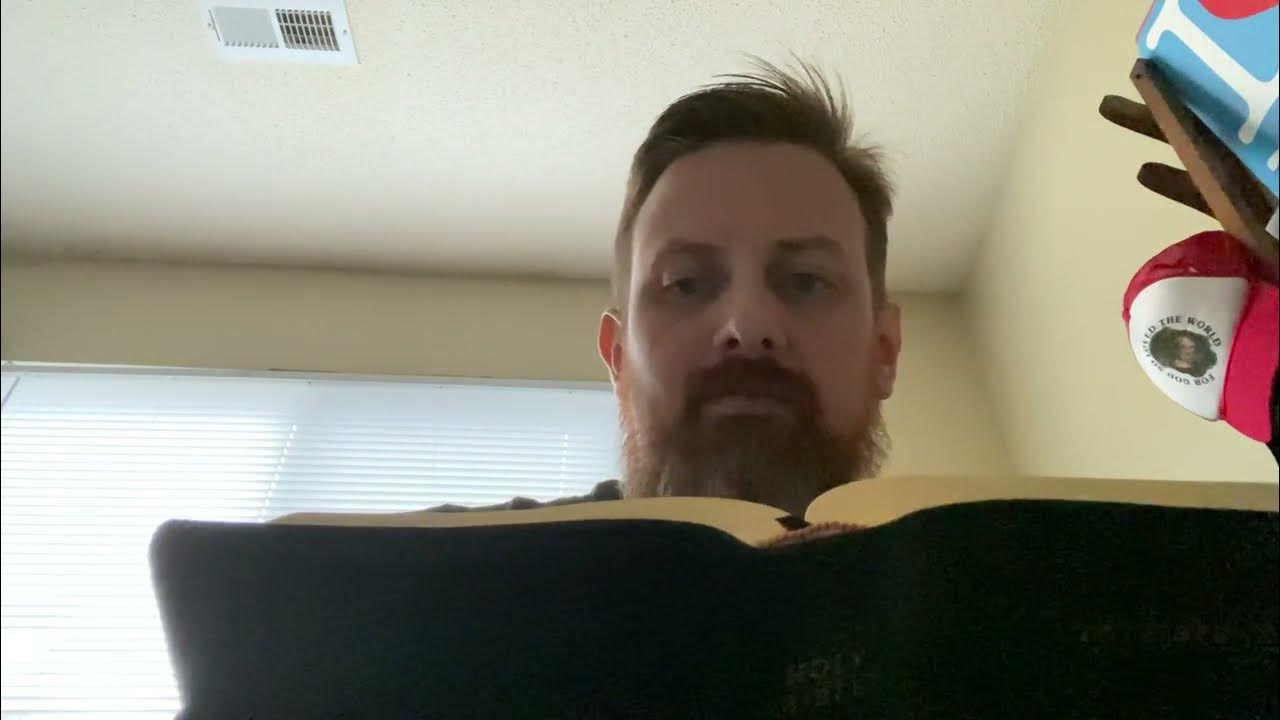 proverbs-19-kjv-youtube