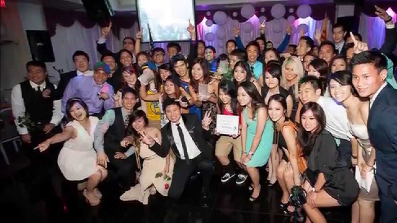 GMU VSA Most Spirited Submission