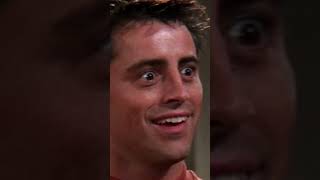 Friends where are they now, Matt Le Blanc