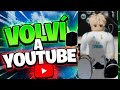 vuelven los videos largos