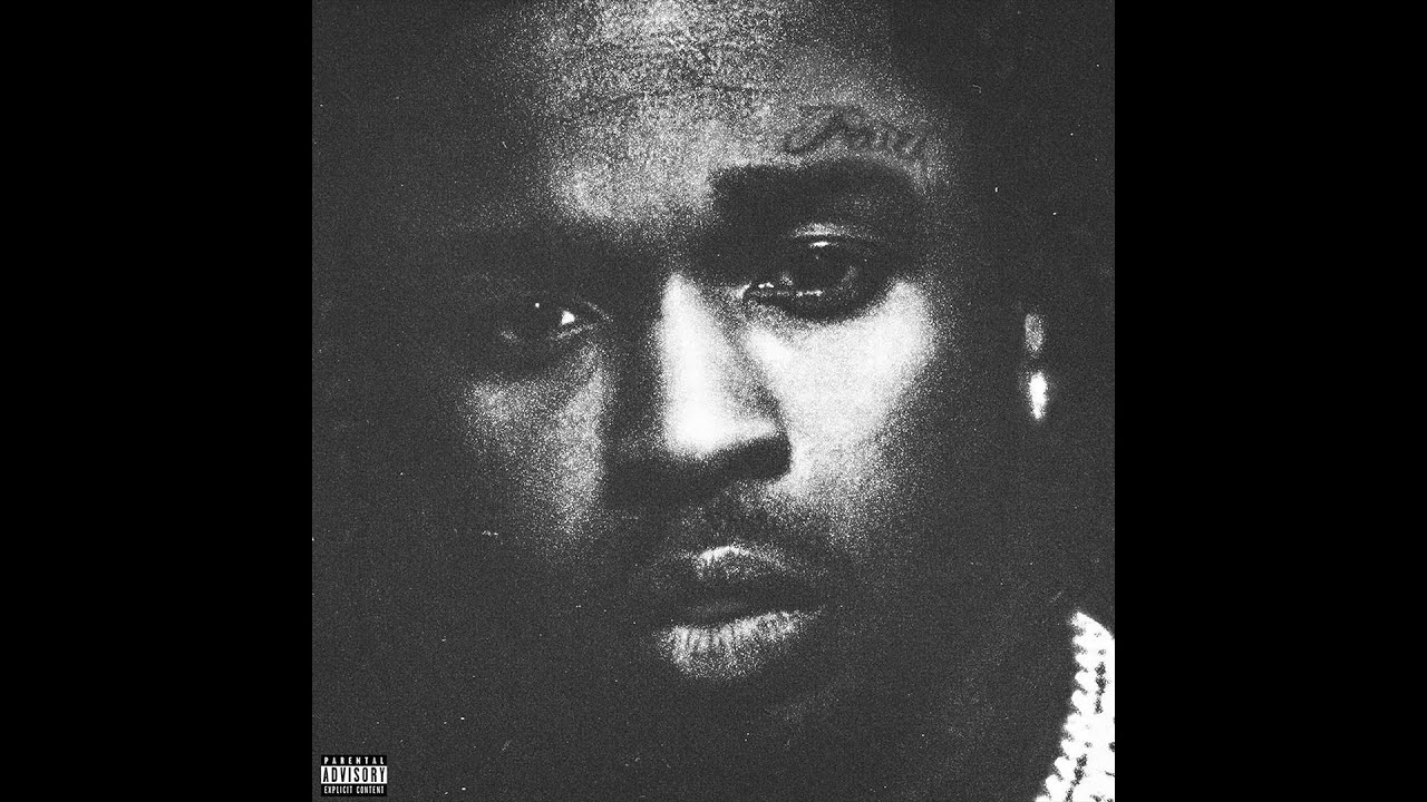 [SOLD] pop smoke x angry drill type beat 