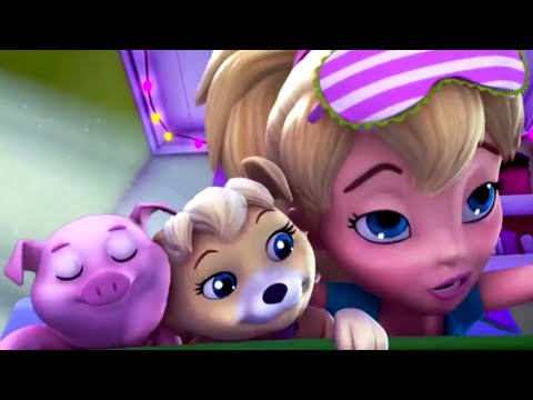 polly-pocket-|-cupcake-clash-|-cartoons-for-children-|-cartoons-for-girls-|-dolls