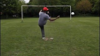 Still my favorite soccer gif