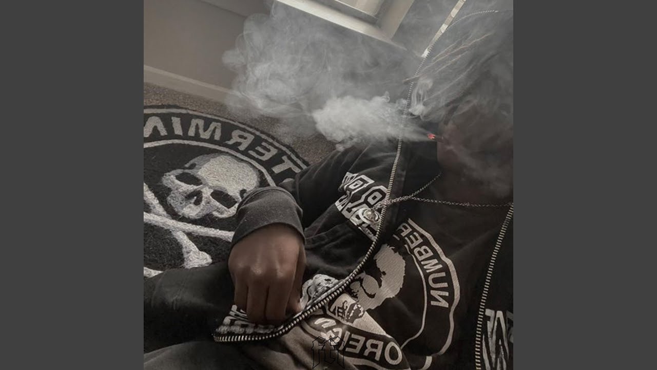 Watch DO SUM on YouTube Watch DO SUM on YouTube