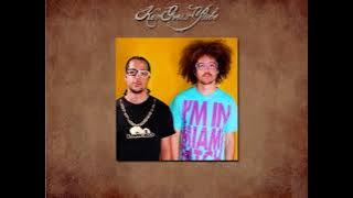 LMFAO feat. Lil Jon - Shots (CDQ) [HQ]