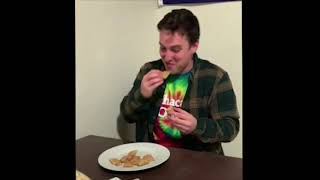 Gimme Truth: Comm 3390 Final Project