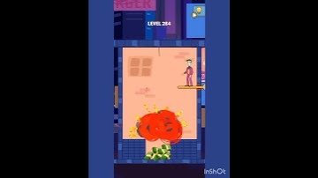 sidhu mossewala 🥺 money 💰 level 284 pull him up