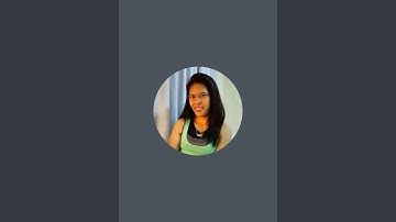 TANGLED LINE LEVEL 954 AMAZING GAME PLAY #viralvideo #trendingvideo #shortvideo