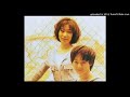 Letit go / 200倍の夢~Close Your Heart