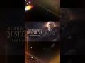 El Precio del Despertar - Carl Gustav jung