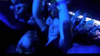 Foals - Cassius LIVE