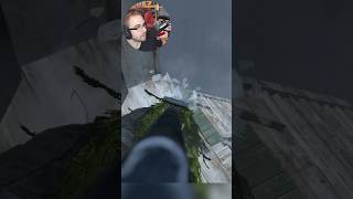 Jugada táctica a 2 camperos en Namalsk #dayz #dayzespañol #bug #mejoresmomentos
