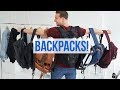 Black casual bag - Black Casual Tote