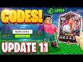 ALL NEW SPIN A SOCCER CARD CODES APRIL 2026 (Roblox) | ROBLOX SPIN A SOCCER CARD UPDATE CODES