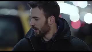 Download Lagu Before We Go Film Enjogerere (Translated Movies) Vj Junior 2025 MP3