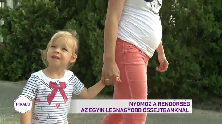 Nyomoz a rendőrség az egyik legnagyobb magyar őssejtbanknál