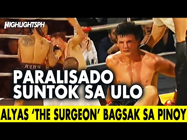 Kodi Nikol bilan porno Tyumen katta porno