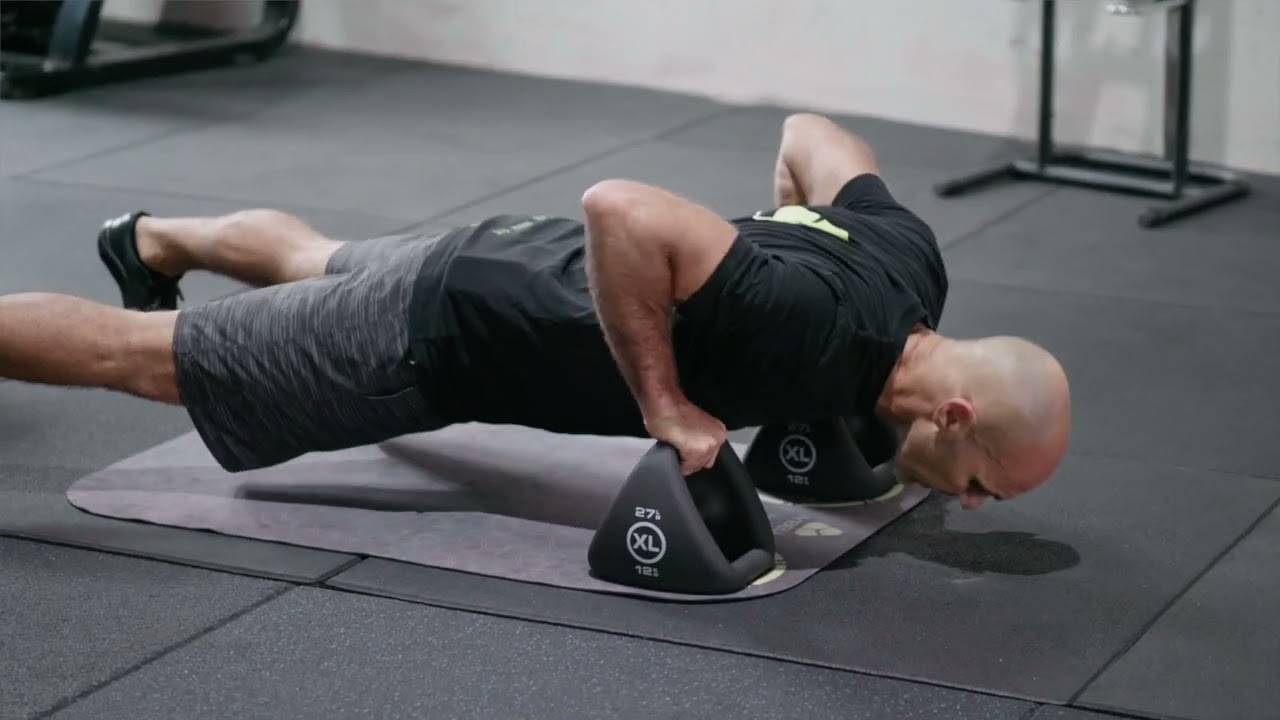 YBell Pod of the Month - May