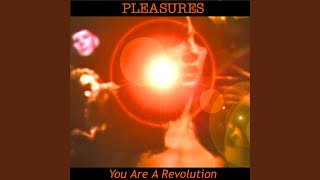 You are a revolution