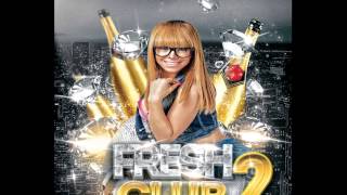 Dj Patwhoo Intro Fresh Club 2015