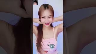 Periscope Live Videos  1654