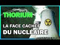  thorium  le futur de lnergie nuclaire 