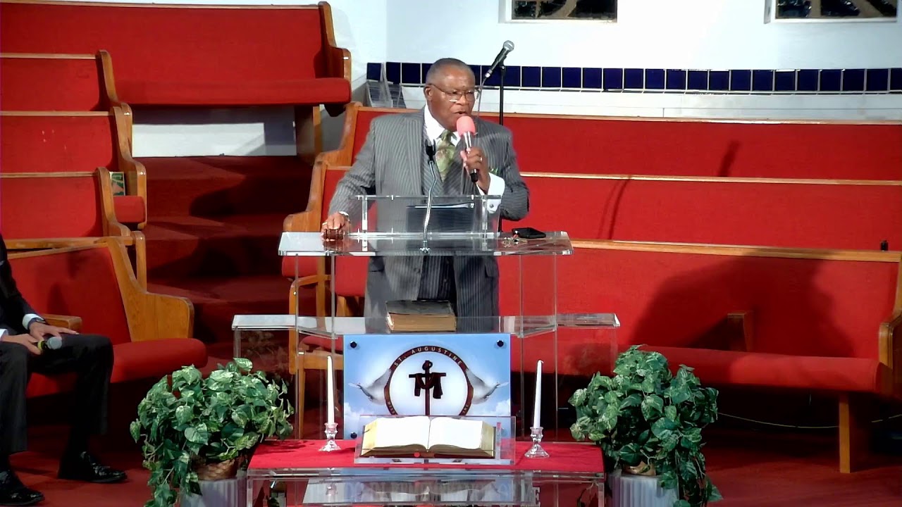 CMBSC Winter Board Session 2026 - Thursday , January 29, 2026 ((Evening  Session) )