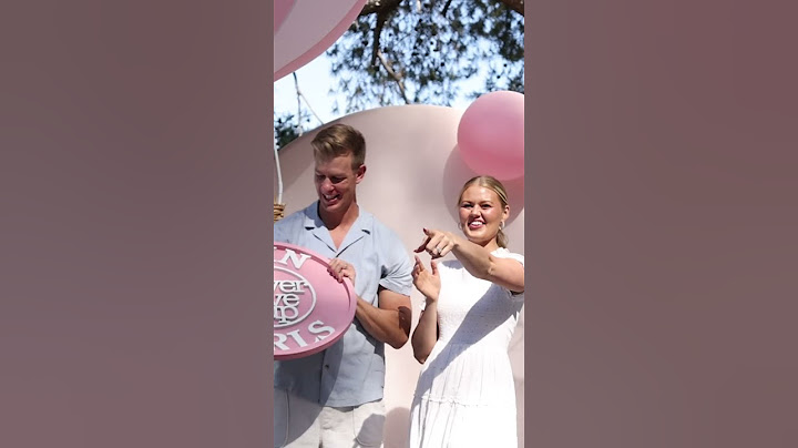 Twin Gender Reveal + Bad News #Shorts