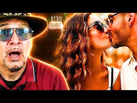 Video Helena Prestes compie gli anni... Javier prepara una sorpresa?