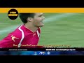 Asian Football Against Hunger Campaign 2012 - Adelaide United