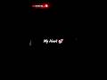 My Heart My Life My Jaan My Happiness Shorts Love Status Youtubeshorts