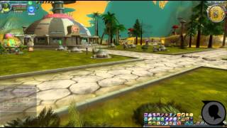 DBO #6 Invisible Hack